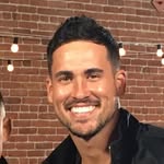 joshmurray11 profile picture