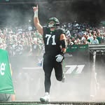 joshmyers71 profile picture