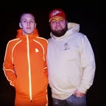 joshn8181 profile picture