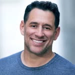 joshnasar profile picture