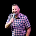 joshnelsoncomedy profile picture
