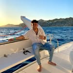 joshordonez profile picture