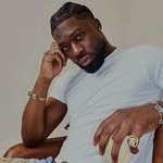 joshoyinsan26 profile picture