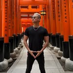 joshpalerlin profile picture