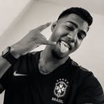 josh_pavan_16 profile picture