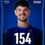 josh_pircey profile picture