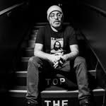 josh_potter profile picture
