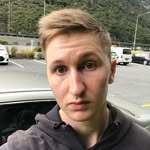 joshpsychology profile picture