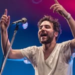 joshradnor profile picture