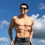 joshraifman profile picture