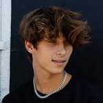 joshrichards