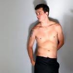joshriversvip profile picture