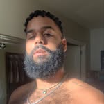 joshrodriguez profile picture