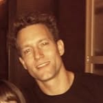 joshroenitz profile picture