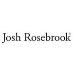 joshrosebrook profile picture