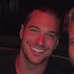 joshrotten profile picture
