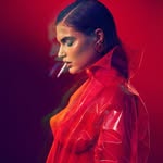 joshryanphotos profile picture
