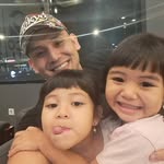 joshsatria_ profile picture