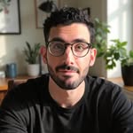 joshseff profile picture
