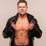 joshsipple_caleb_crush_ profile picture