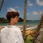 joshskoros profile picture