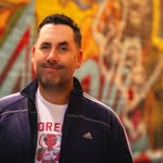 joshsneed profile picture