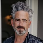 joshsrose profile picture