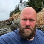 joshste77 profile picture