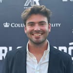joshsuggss profile picture