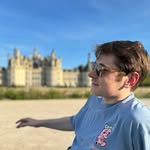 joshswirvin profile picture