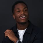 joshtalksbiz profile picture