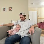 joshtgraves3 profile picture