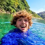 joshtheinternofficial profile picture