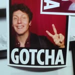 joshthejourno profile picture