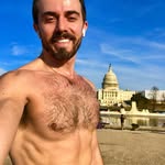 joshua.allyn profile picture