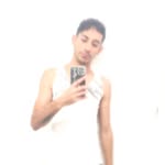 joshua.alos profile picture