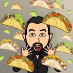 joshua.carcione profile picture