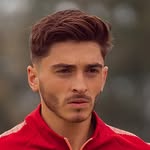 joshua.cavallo profile picture