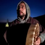 joshua.dorfman profile picture