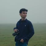 joshua.esca profile picture