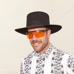 joshua.heath profile picture