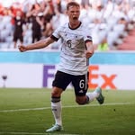 joshua.kimmich