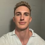 joshua.lawrence.winter profile picture