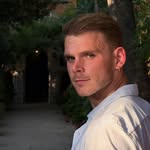 joshua.millard profile picture