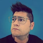 joshua.novosel profile picture