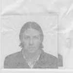 joshua.olley profile picture