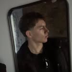 joshua.t.doyle profile picture