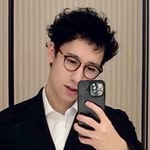 joshuaaalampour profile picture