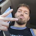 joshuaaalewisss profile picture