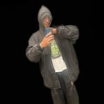 joshua_alos profile picture